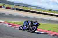 Circuito-de-Navarra;Spain;event-digital-images;motorbikes;no-limits;peter-wileman-photography;trackday;trackday-digital-images